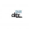 ironcitymusic