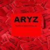 ARYZ