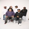 CrewsCTRL