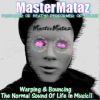 MasterMataz