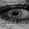 LagunaSystem