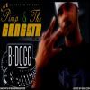 BDOGG