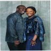 RenewedGospelSingers