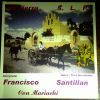 FranciscoSantillan