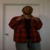 GHOSTMANEYEZ