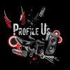 PROFILEUS