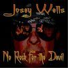joseywells