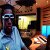 Dirtyrecordings