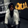 QuaLucas