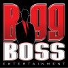 BiggBossMusic