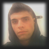 EmJayUk