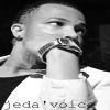 JEDAVOICE19