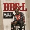 WillGatez