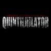 Quintihilator