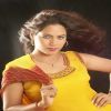 sazijudge