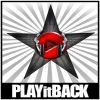 PLAYITBACKENT