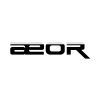 aeoR