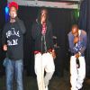 nolafammusic