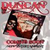 NEPHENTERTAINMENT