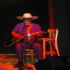 TonyBrown