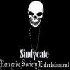 RenegadeSocietyEnt