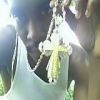 LILBLACKONLINE