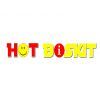 HotBiskit