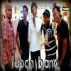 Lapan