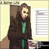 Ftrigga