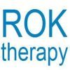 ROKtherapy