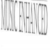 MUSICENHANCED