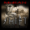 PaulMoRAN