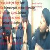 Jwar