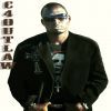c4outlaw