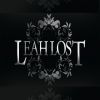LeahLost