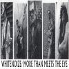 whitenoize