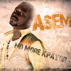 ASEM