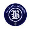 BlujeanzRecords