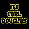 CarlDouglas