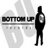 bottomuprecordsinc
