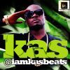 kas
