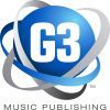 G3MP