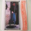 TomDarlingSongs