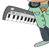 viktordasher