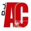 DjAC