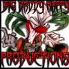 BDNProductions