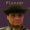 Fixxxer