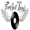FreeSpiritRecords