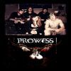 prowess