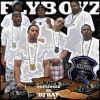 FLYSOCIETY